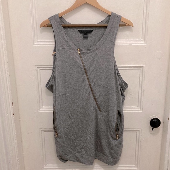 Marc By Marc Jacobs | Dresses | Marc By 
